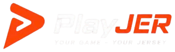 Áo Bóng Đá Thiết Kế Theo Yêu Cầu | PlayJER Quy Nhơn